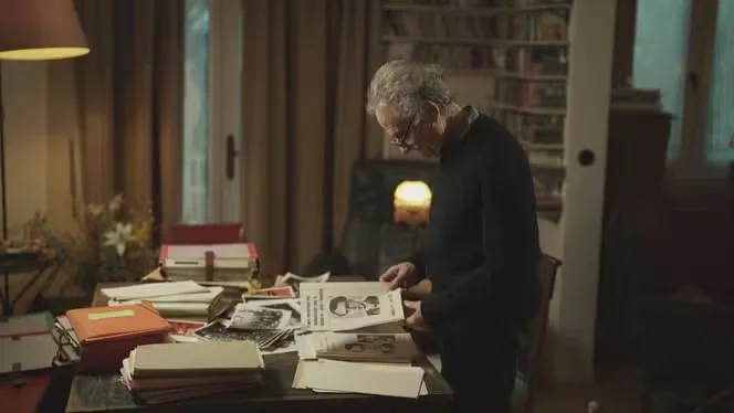 Ces Mathématiciens qui firent plier le Kremlin