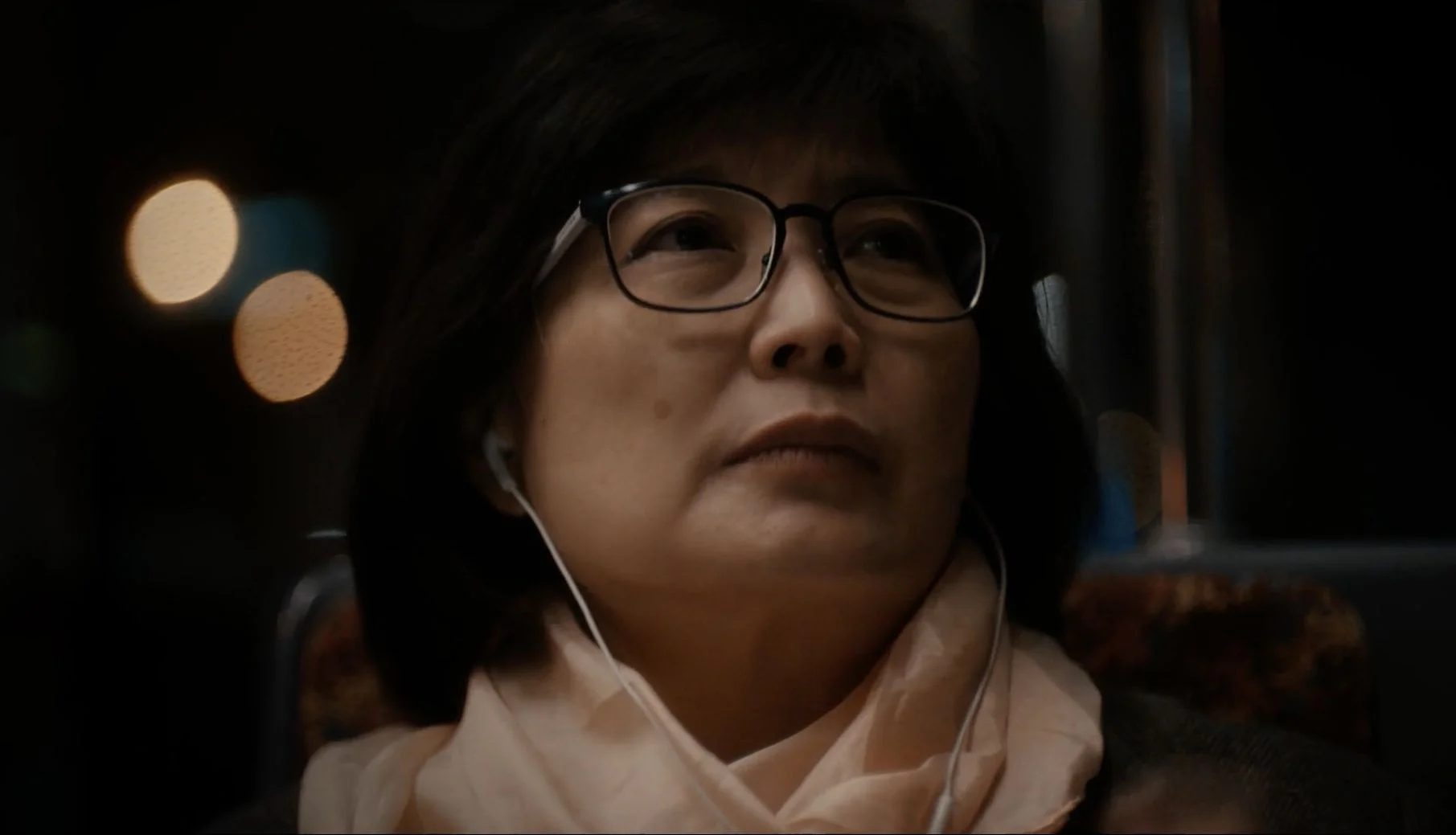 Des Milliers de Chansons