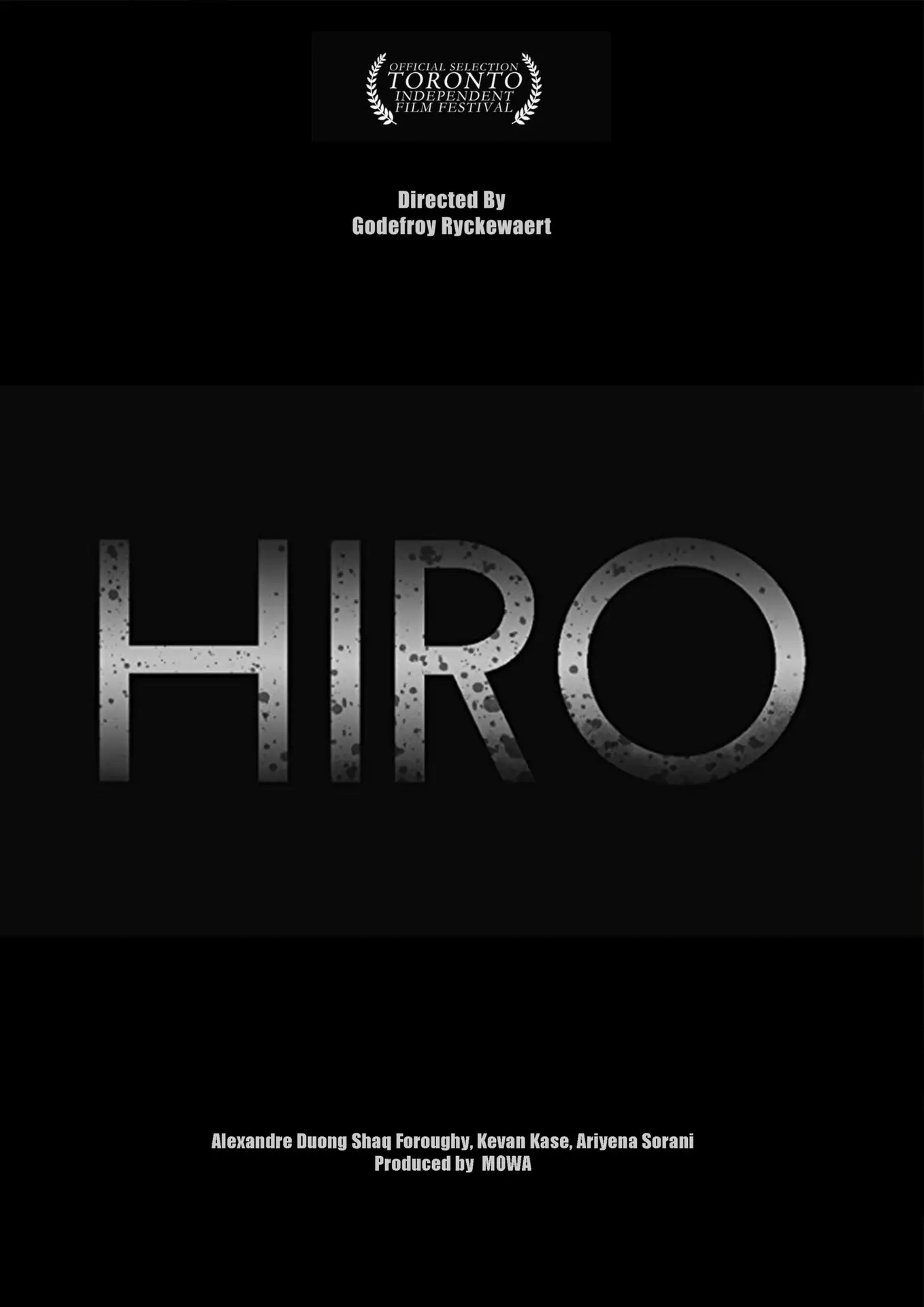 Hiro 2