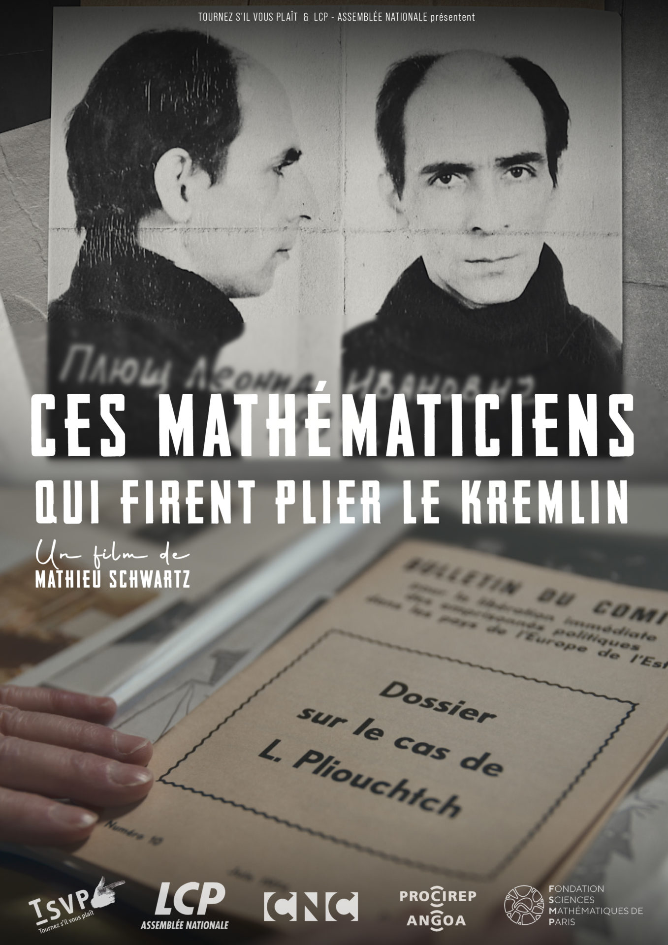 Affiche_Ces-mathematiciens