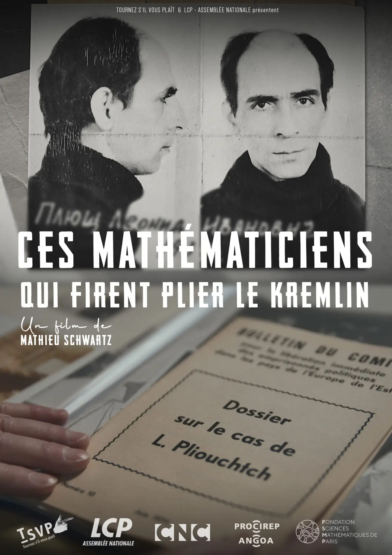 Affiche_Ces-mathematiciens